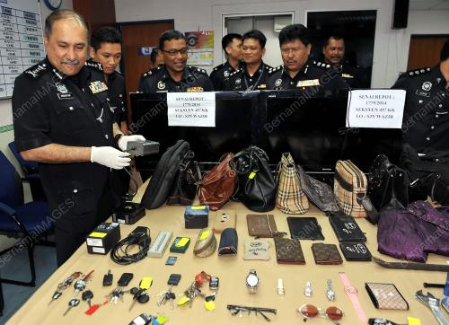 JB03_14052014_POLIS_JOHOR