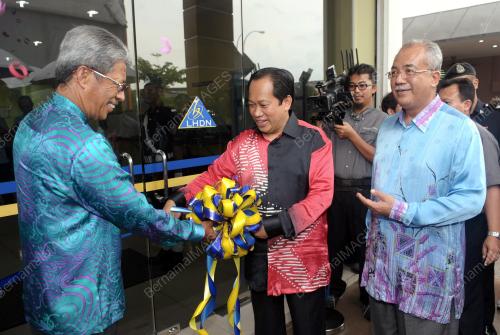 JB03_14052015_PKH_PONTIAN