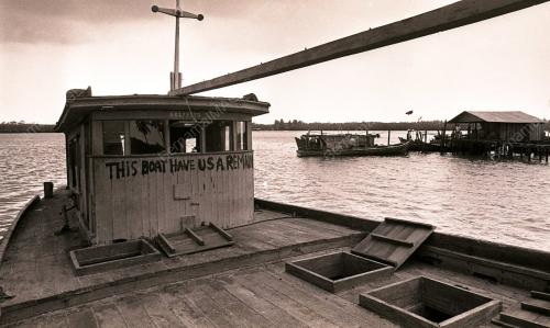 JB03_140690_PENDATANG