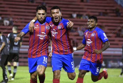JB03_14062019_BOLA_BN201906142124