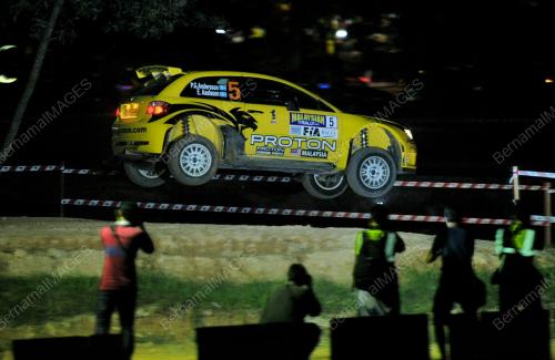 JB03_14072012_MALAYSIA_RALLY_2012