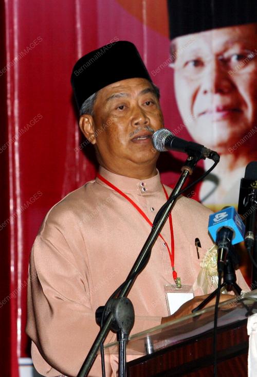 JB03_14072012_TPM_UMNO