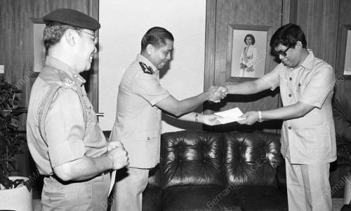 JB03_14072015_BANTUAN