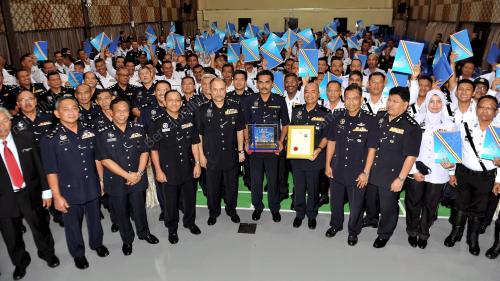 JB03_14082014_OP_SELAMAT
