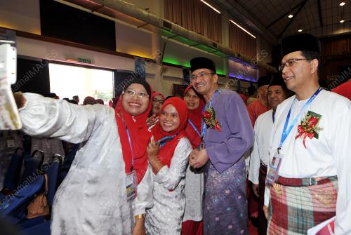 JB03_14082015_UMNO