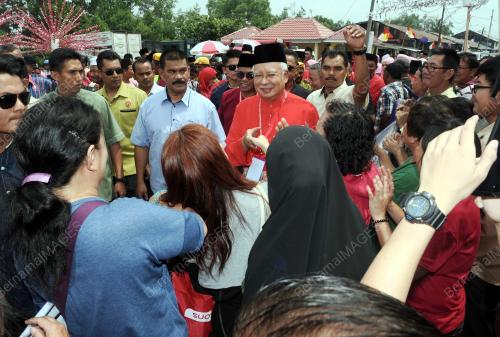 JB03_14082016_UMNO_KOTA_TINGGI