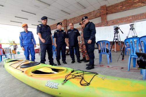 JB03_14082019_SAR_MERSING
