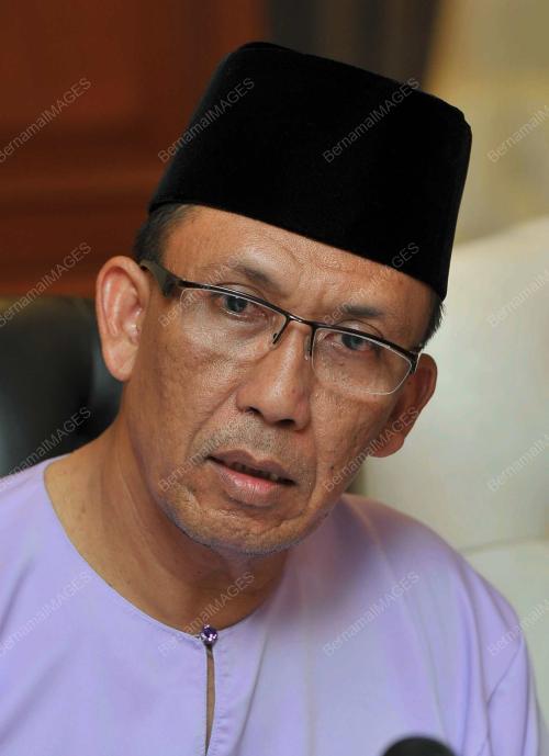 JB03_14092012_UPEN_MEDIA