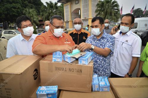 JB03_14092019_JEREBU_BN201909141045
