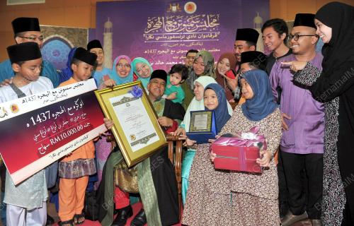 JB03_14102015_MA_AL_HIJRAH_1437H