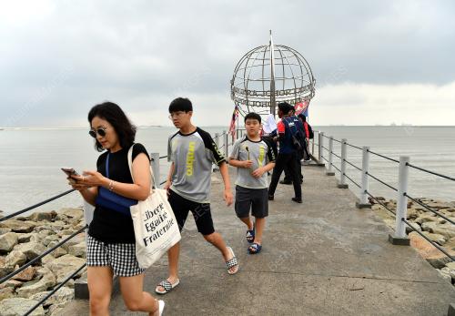 JB03_14102019_TANJUNG_PIAI