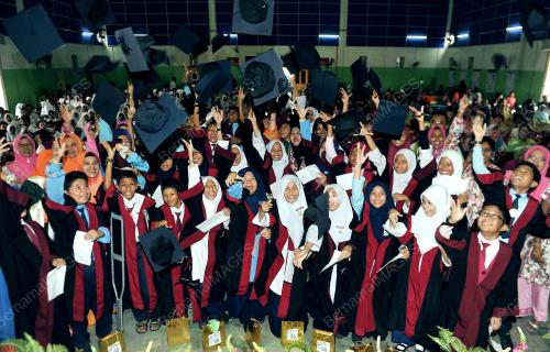 JB03_14112013_UPSR_2013
