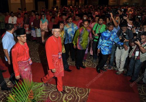 JB03_14112014_PM_UMNO_JOHOR
