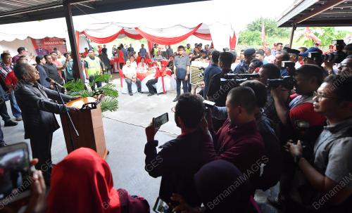 JB03_14112019_TUN