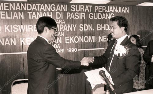 JB03_150190_PEMBELIAN_TANAH