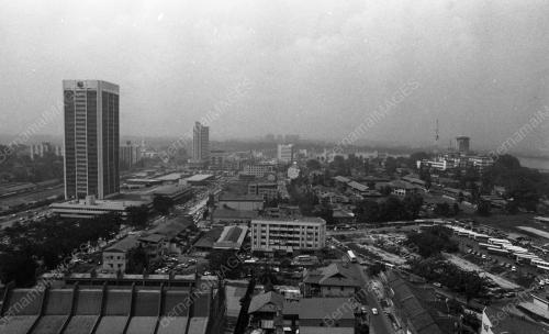JB03_15012015_BANDAR
