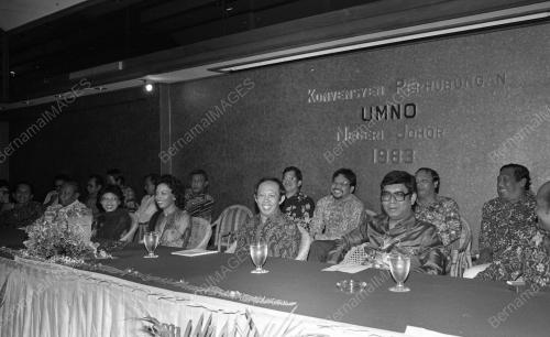 JB03_15012015_MUSA_UMNO