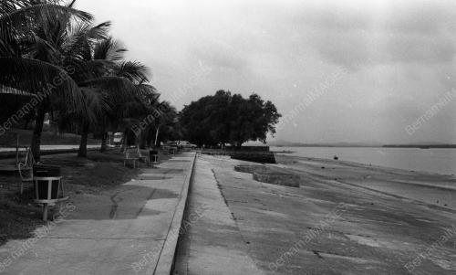 JB03_15012015_PANTAI