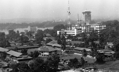 JB03_15012015_PEMANDANGAN