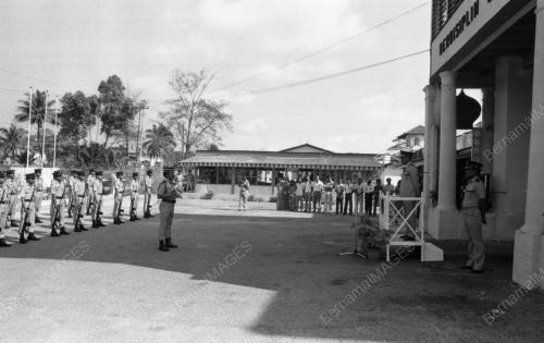 JB03_15012015_PERPISAHAN_PENJARA