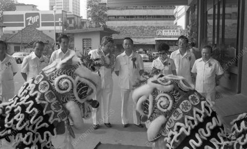 JB03_15012015_PERSIDANGAN_MCA