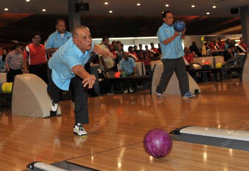 JB03_15022015_PDRM_BOWLING
