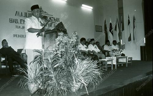 JB03_150390_PONTIAN2