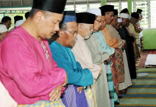JB03_15032013_TPM_JUMAAT