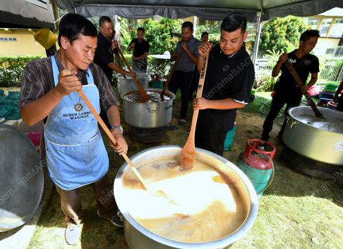 JB03_15052019_BUBUR