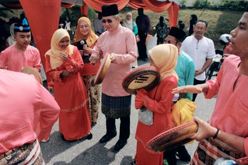 JB03_15062019_RUMAH_TERBUKA_BN201906121824