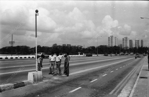 TAMBAK JOHOR