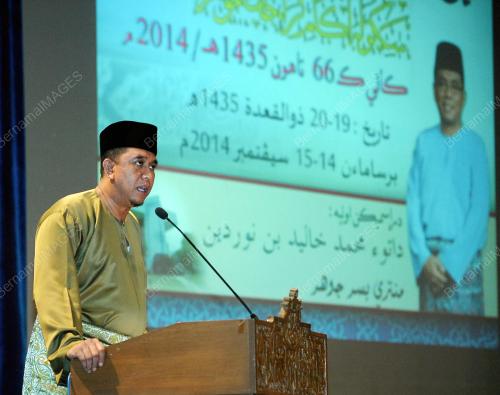 JB03_15092014_MUTALIP