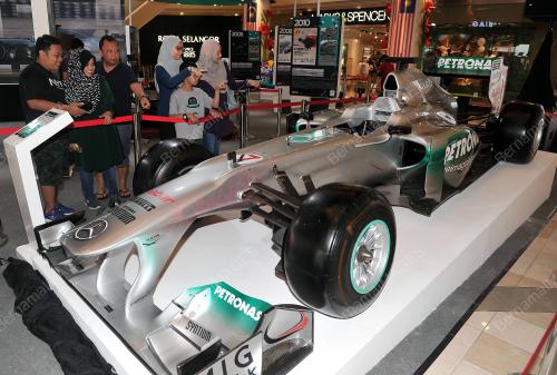 JB03_15092017_F1_TERAKHIR