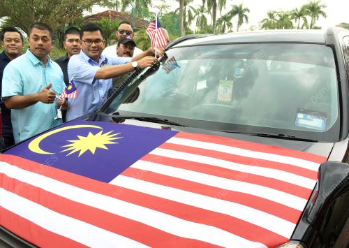 JB03_15092018_MALAYSIA