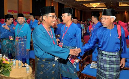 JB03_15112014_MB-UMNO_JOHOR