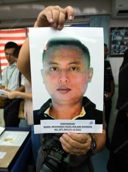 JB03_15112017_DARJAH_BN201711141360