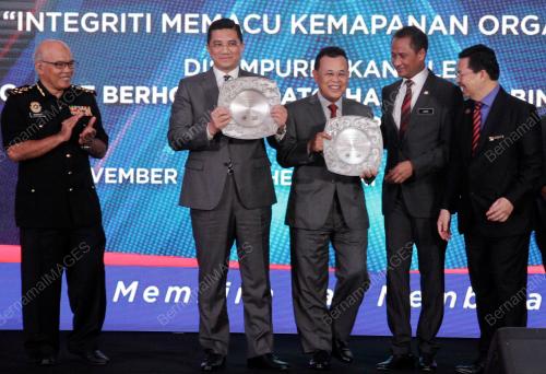 JB03_15112018_SIDANG_KEMUNCAK_INTEGRITI