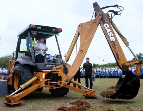 SULTAN JOHOR SULTAN IBRAHIM