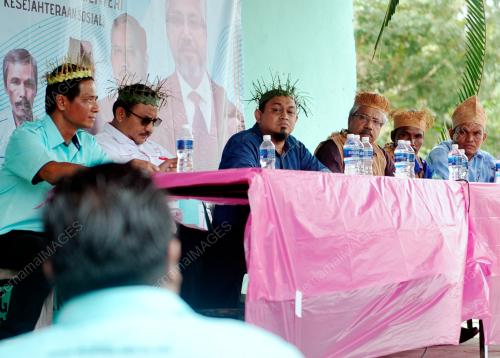 JB03_15122018_ASLI