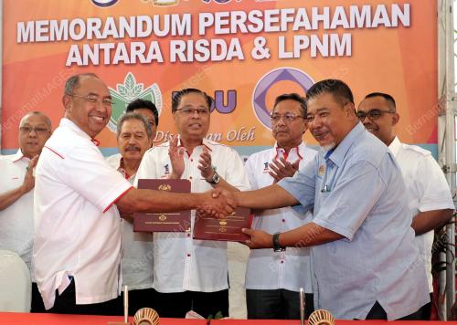JB03_16012017_RISDA_JOHOR