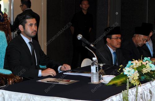 JB03_16022012_PBNJ_EGM