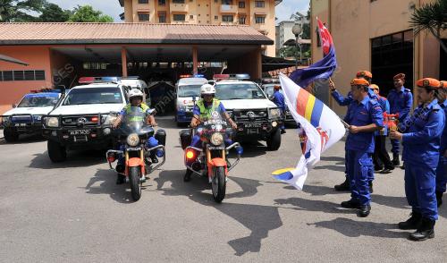 JB03_16022015_OPS_BANTUAN_X