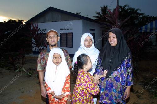 JB03_16022016_RUMAH