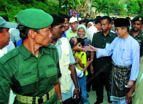 JB03_16022016_TPM_MELAWAT