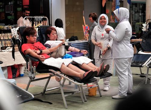 JB03_16022019_LANCAR_OPS_SELAMAT