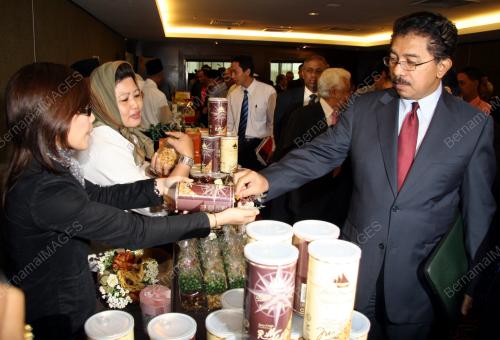 SYED ALI ALATTAS