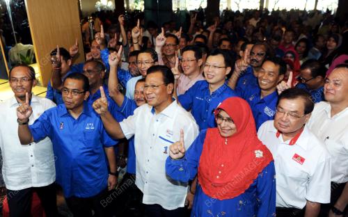 JB03_16042013_CALON_BN_JOHOR