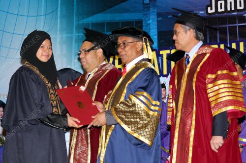 JB03_16042016_ISMAIL