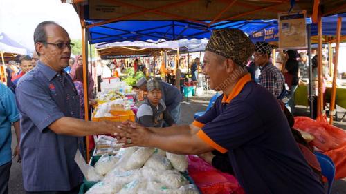 JB03_16042018_TINJAUAN_MESRA