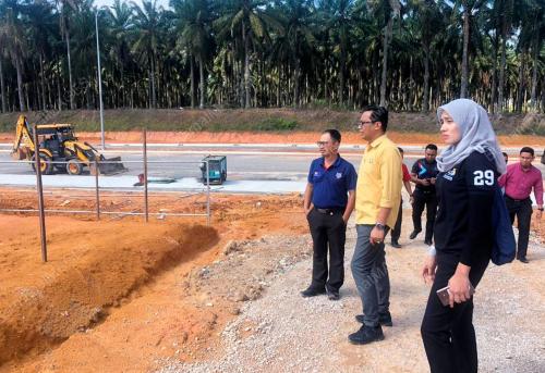 JB03_16042019_FASILITI_SUKMA_2020